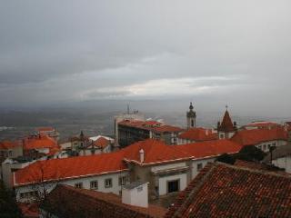 Maison d'hôtes Residencial Panorama 2*